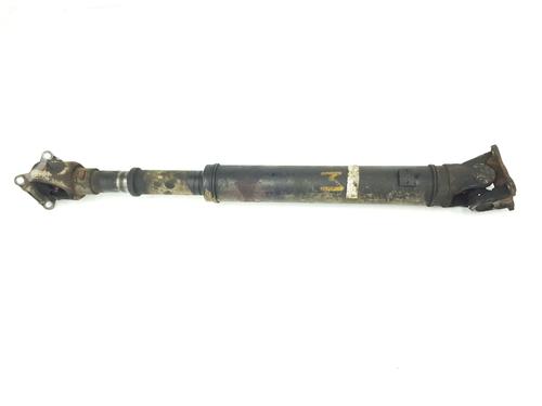 Used Driveshaft TOYOTA LAND CRUISER PRADO (_J12_) 3.0 D-4D (KDJ120, KDJ125) (163 hp) 21379663