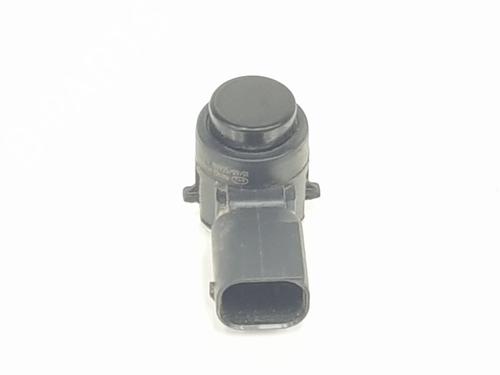 Andere für PEUGEOT 2008 I (CU_) 1.5 BlueHDI 120 (120 hp) 29755645