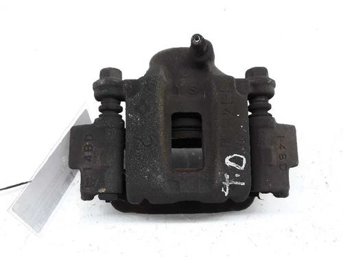Right rear brake caliper TOYOTA LAND CRUISER PRADO (_J12_) 3.0 D-4D (KDJ120, KDJ125) | BP11596134M106 