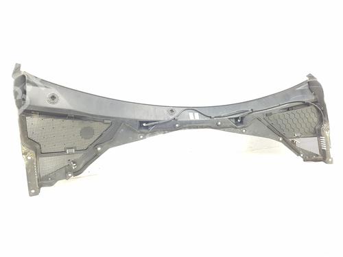 Scuttle panel JAGUAR F-PACE (X761) | BP37431410C110 - Image 2