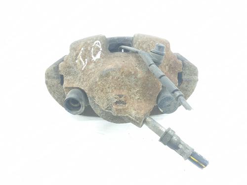 Left front brake caliper BMW Z4 Roadster (E85) 2.2 i | BP18725301M105 