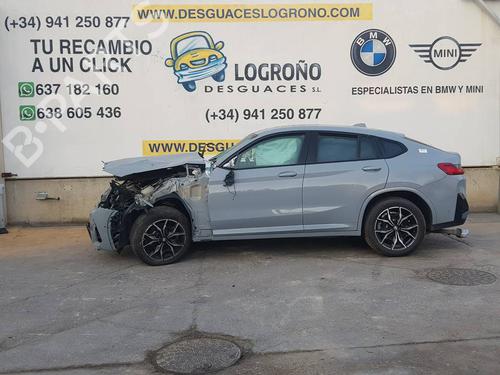 Engine BMW X4 (G02, F98) xDrive 20 d | BP39993544M1 - Image 42