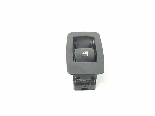 Used Right front window switch BMW 3 (E90) 320 d (184 hp) 6056983
