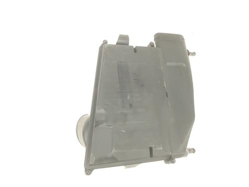 Air filter box MERCEDES-BENZ GLK-CLASS (X204) 320 CDI 4-matic (204.983) | BP14099458M87 