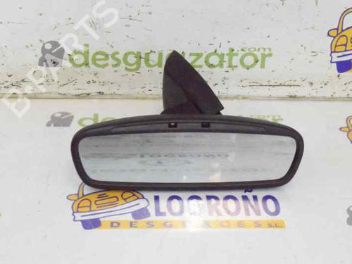 Specchietti retrovisore FORD FOCUS C-MAX (DM2) 1.6 TDCi (109 hp) 1362254