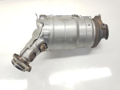 Used Catalyst TOYOTA LAND CRUISER PRADO (_J15_) 2.8 D-4D (GDJ150_, GDJ155_, GDJ150, GDJ151) (177 hp) 32306154