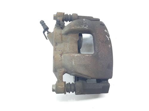 Left front brake caliper FORD TRANSIT CUSTOM V362 Van (FY, FZ) | BP38930490M105 - Image 3