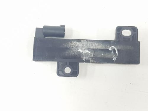 Electronic module ALFA ROMEO TONALE (965_) | BP36887993M83 - Image 5