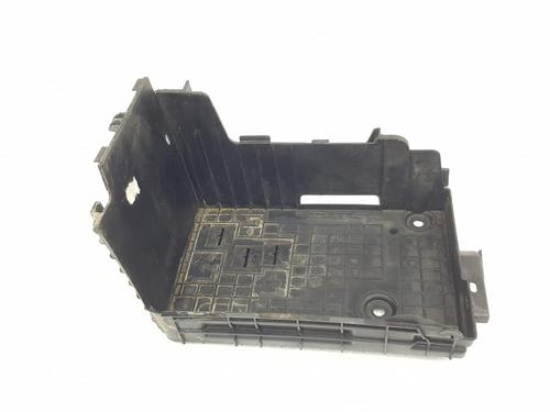 Used Support Support CITROËN C3 III (SX) 1.2 VTi 82 (82 hp) 36566610 36566610