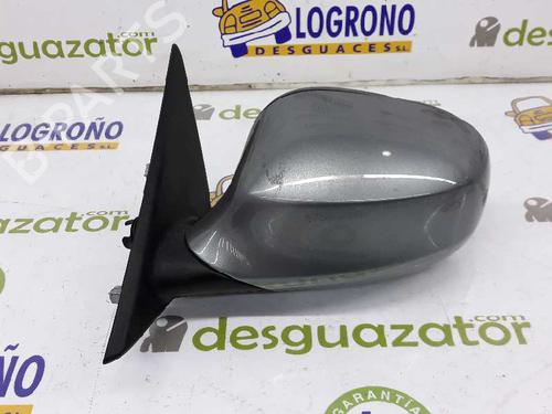 Used Left mirror BMW 3 (E90) 318 d (143 hp) 1203544