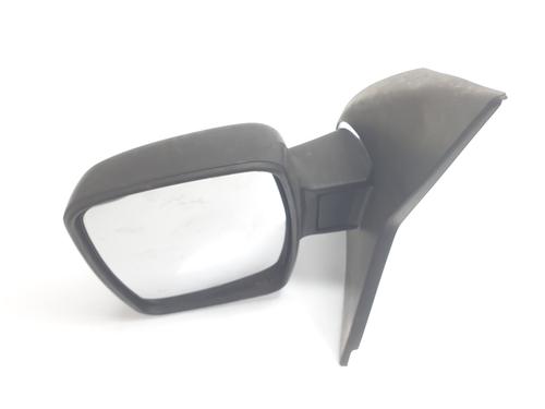 Left mirror MERCEDES-BENZ VITO Van (W638) 108 D 2.3 (638.064, 638.068) | BP29011441C26 