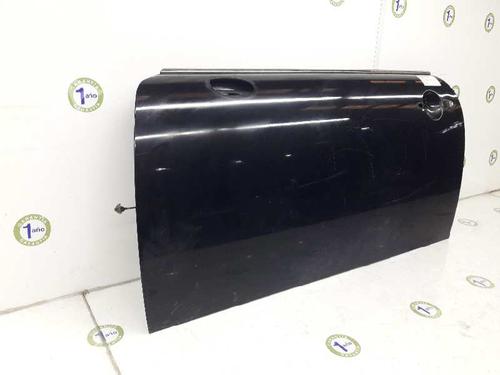 Left front door MINI MINI (R50, R53) Cooper | BP5256736C2 