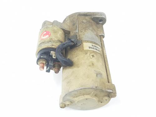 Starter MITSUBISHI L200 / TRITON (KA_T, KB_T) 2.5 DI-D 4WD (KB4T) | BP17446901M8 