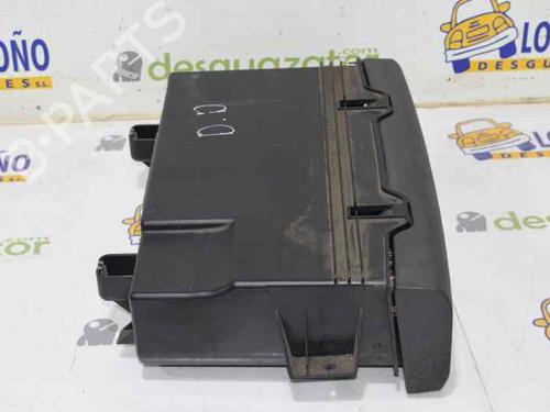Glove box VW TOURAN (1T1, 1T2) 1.9 TDI | BP771936C95 