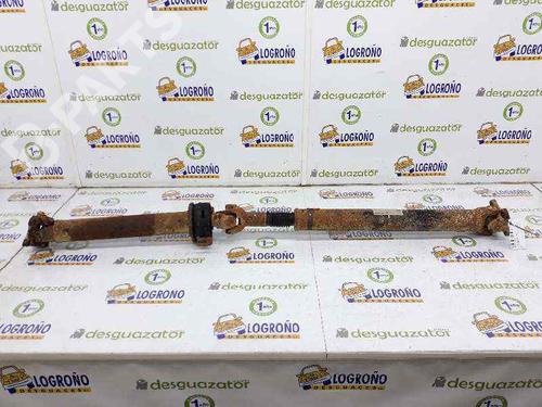 BP2698969M37 main image