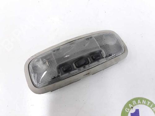 Innerbelysning FORD FOCUS C-MAX (DM2) 1.6 TDCi (109 hp) 7420827