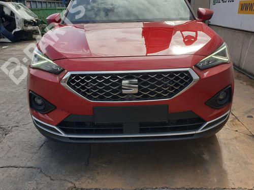 Electronic sensor SEAT TARRACO (KN2)  | BP11052276M84  - Image 17