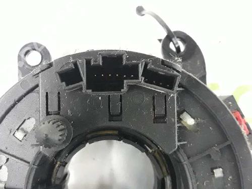 Squib airbag BMW 3 Coupe (E46) 318 Ci | BP2275659C102 