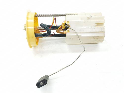 Fuel pump FORD TRANSIT CONNECT V408 Box Body/MPV 1.5 TDCi | BP37242054M76 - Image 3