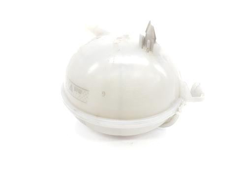 Expansion tank SEAT LEON (5F1) 1.6 TDI | BP16196666C120 