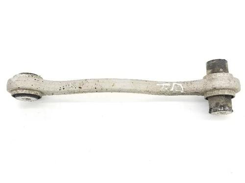 Used Right rear suspension arm MERCEDES-BENZ E-CLASS (W212) E 350 CDI (212.025) (231 hp) 14083888