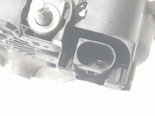 Alternator MINI MINI CLUBVAN (R55) Cooper D | BP29002498M7