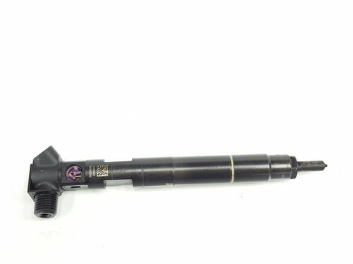 Used Injector MERCEDES-BENZ A-CLASS (W176) A 200 CDI / d (176.008) (136 hp) 28544081