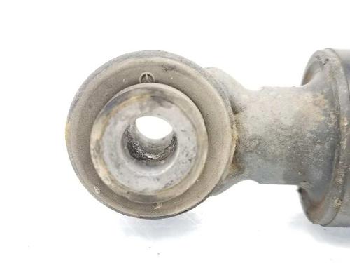 Right rear shock absorber MERCEDES-BENZ CLS (C219) CLS 320 CDI (219.322) | BP7045784M19 