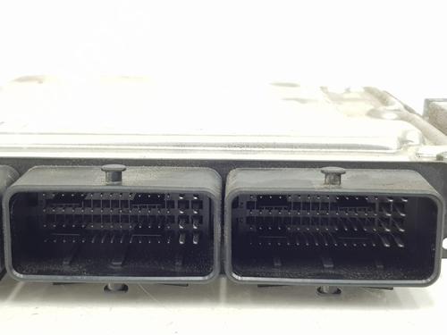 Engine control unit (ECU) RENAULT TRAFIC II Platform/Chassis (EL) 2.0 (EL0A) | BP36772374M57 - Image 4