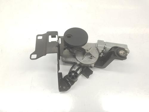 Used Rear wiper motor BMW 3 Touring (E91) 318 d (143 hp) 9712160