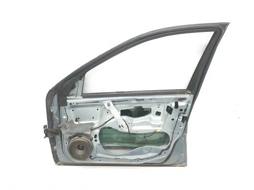 Right front door MERCEDES-BENZ C-CLASS (W203) C 220 CDI (203.008) | BP19126084C3 