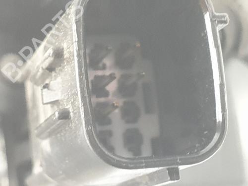 Wechselrichter/Konverter LEXUS RC (_C1_) 300h (AVC10_, AVC10R) | BP29716810M119