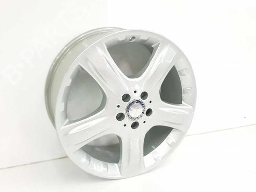Rim MERCEDES-BENZ M-CLASS (W164) ML 320 CDI 4-matic (164.122) | BP6657424C45 