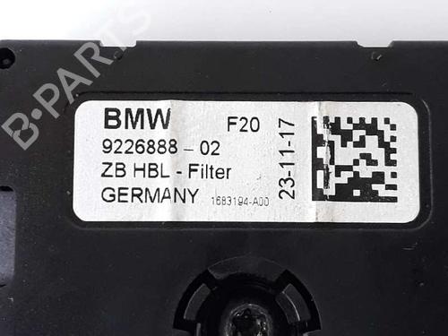 Other BMW 1 (F20) M 140 i | BP14077710O1 