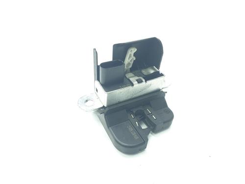 Used Tailgate lock Tailgate lock 36650184 36650184