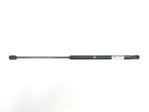 Tailgate lift support AUDI A3 Sportback (8PA) 2.0 TDI 16V 8P4827552B  | 8P4827552C  | 410N  |