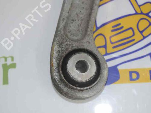 Left rear suspension arm MERCEDES-BENZ C-CLASS (W204) C 220 CDI (204.002) | BP14123120M14 