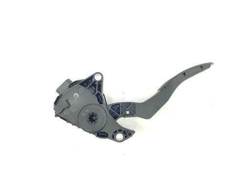 Pedal NISSAN QASHQAI II SUV (J11, J11_) 1.6 DIG-T | BP9626244I4 