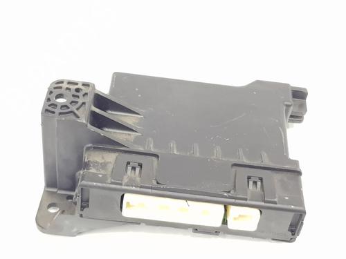 Electronic module TOYOTA YARIS (_P13_) 1.5 Hybrid (NHP130_) | BP24801941M83 