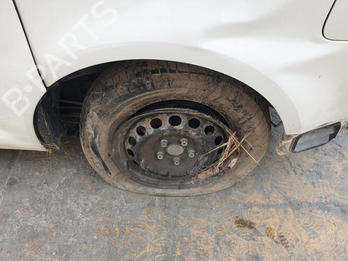 Vano posta oggetti VW CADDY IV MPV (SAB, SAJ) 2.0 TDI | BP21502427C95 