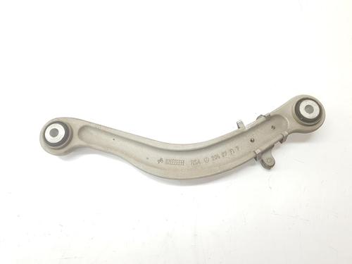 Left rear suspension arm MERCEDES-BENZ GLC (X253) 250 d 4-matic (253.909) | BP14101745M14 