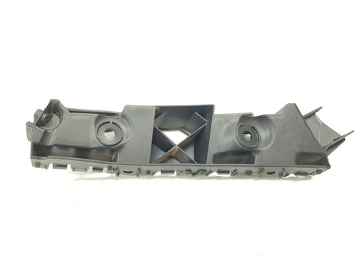 other-seat-ateca-kh7-khp-2016-32072607 main image