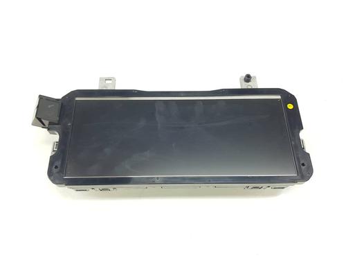 Used Instrument cluster Instrument cluster OPEL MOKKA [2020-2026] 39726544 39726544