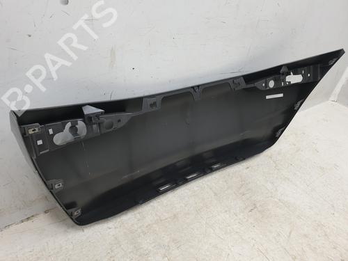 Tailgate RENAULT CAPTUR II (HF_) E-TECH 145 (HFMU) | BP32366875C6 - Image 2