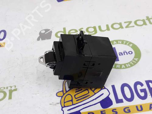 Ignition barrel JAGUAR XF I (X250) 2.2 D | BP14126860M48 