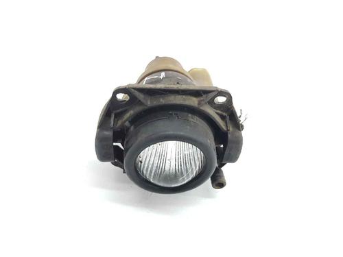 Used Left front fog light BMW X3 (E83) xDrive 30 d (218 hp) 5749183