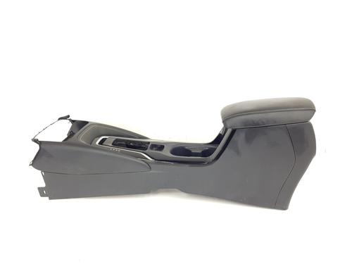 Used Armrest / Center console Armrest / Center console TOYOTA COROLLA Hatchback (_E21_, _EA1_, _EH1_) 2.0 Hybrid (MZEH12) (180 hp) 36362031 36362031