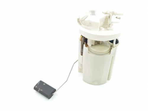 Fuel pump FORD FIESTA VI (CB1, CCN)  | BP28278848M76 