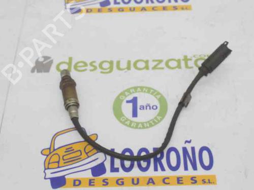 Used Electronic sensor BMW 3 Coupe (E46) 318 Ci (143 hp) 8746784
