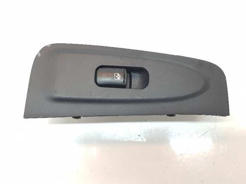 Used Right front window switch HYUNDAI H-1 Travel (TQ) 2.5 CRDI (136 hp) 5639135
